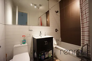 Rented by Rennit Inc.