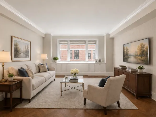 530 Park Avenue image 1 of 15