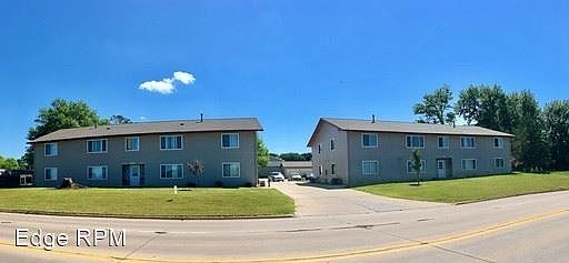 1st image of 3251 Ansborough Ave #3251
