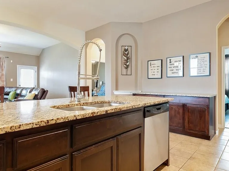 108 Buoy Ln — Photo 19