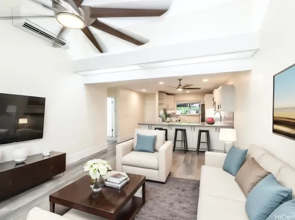 47-761 Hui Kelu St APT 3, Kaneohe, HI 96744
