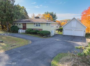 1217 Spring Ave, Wynantskill, NY 12198