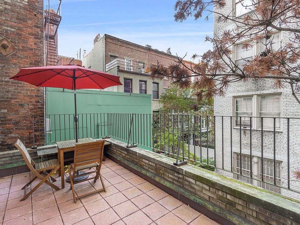 1st image of 299 W 12th St APT 2B