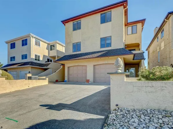 1304 Ocean Ave #1304, Brigantine, NJ 08203