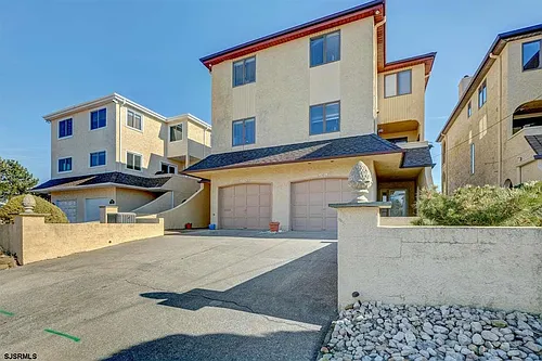1304 Ocean Ave #1304 Photo 1