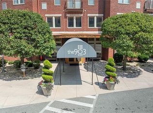 903 Condominiums, Providence, RI 02903