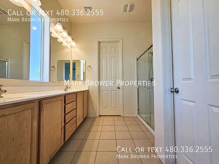 7358 W Phelps Rd — Photo 21