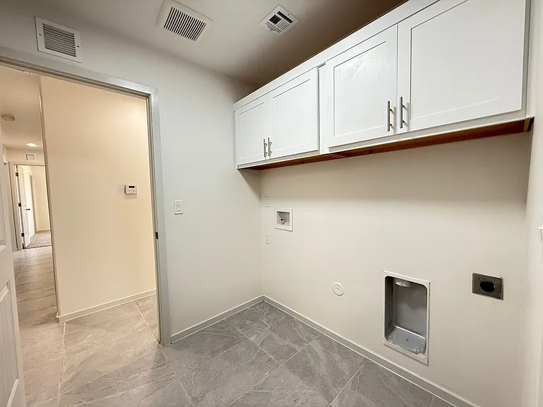 12464 Cayo Norte Dr — Photo 40