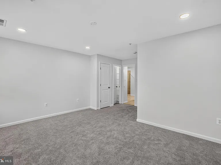 2613 Campus Way N #46 — Photo 13