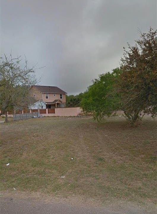1st image of 748 N Kika De La Garza Blvd