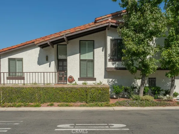 4948 E Atherton St #C, Long Beach, CA 90815