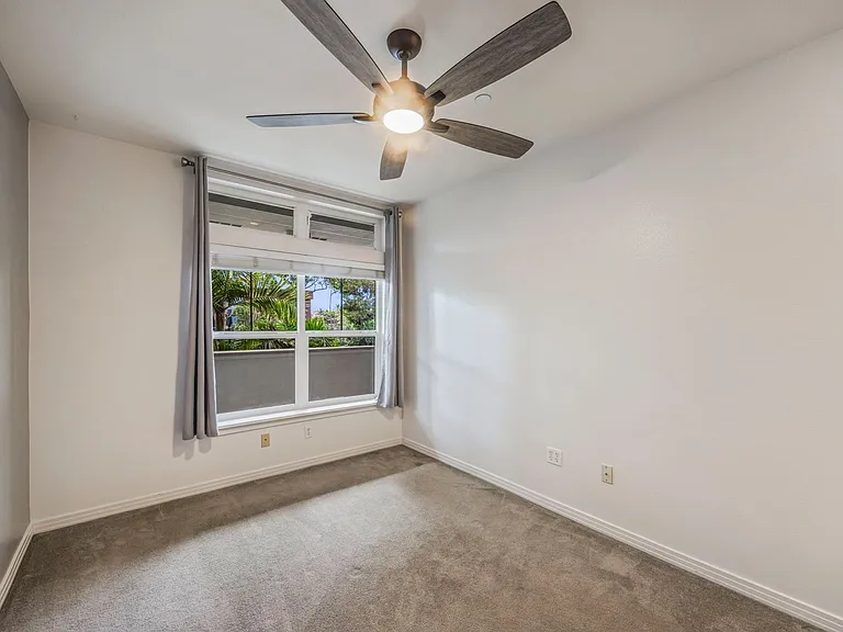 3706 Lower Honoapiilani Rd #D-21 — Photo 22