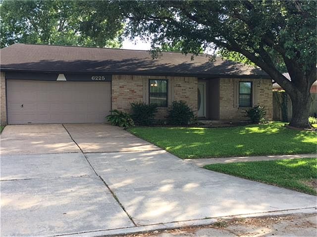 1st image of 6225 Brookdale Dr