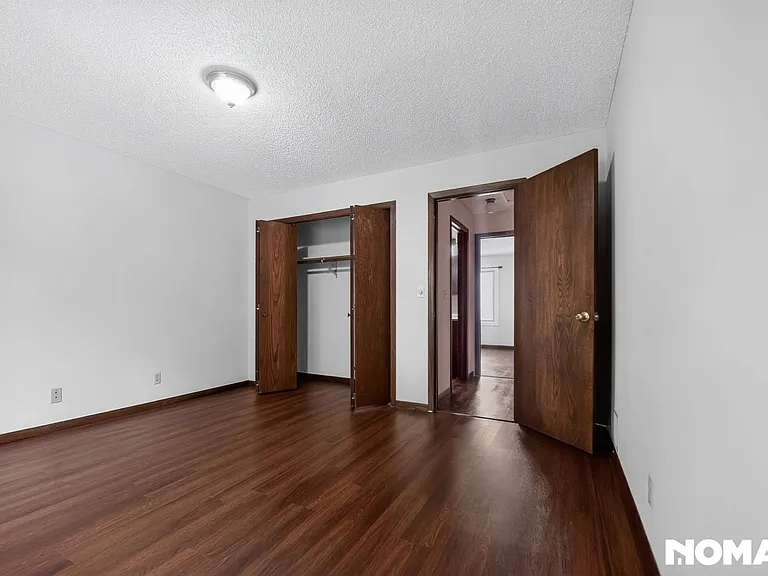 9720 Pleasant Ave S — Photo 21