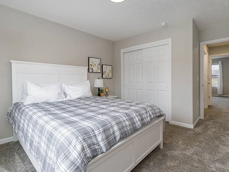 12 E Persimmon Dr — Photo 17