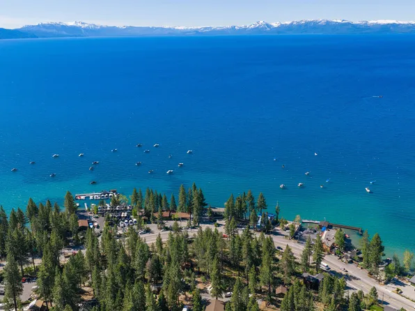 7276 N Lake Blvd, Tahoe Vista, CA 96148