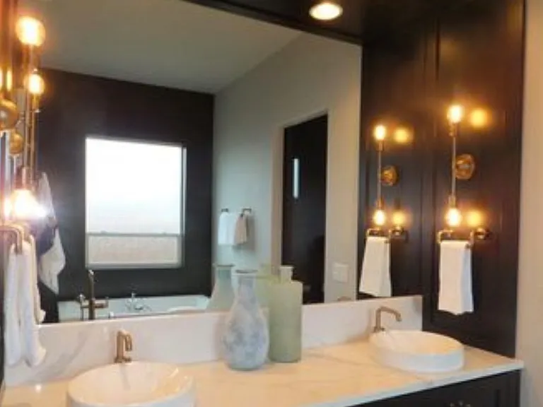 9634 W Twisted Vine Dr — Photo 10
