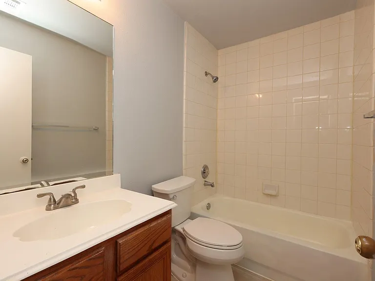7430 Pouter Dr — Photo 6