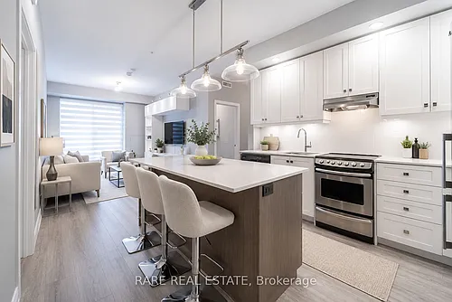 40 Esplanade Ln Photo 1