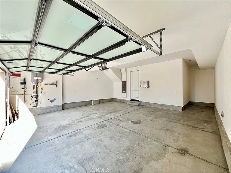 27054 Hummingbird Ln — Photo 32