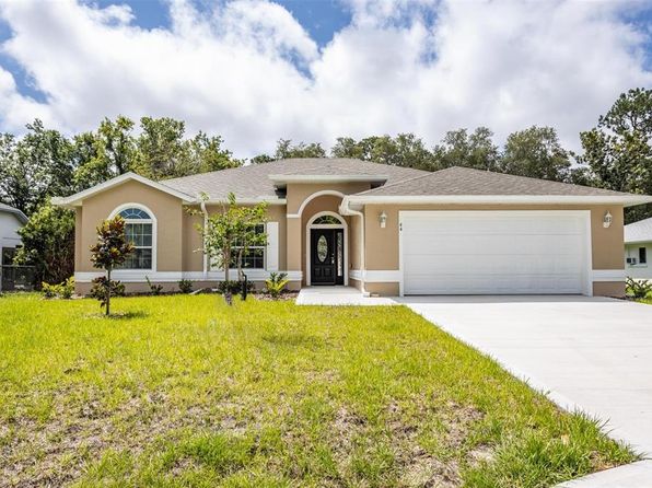 F Section - Palm Coast FL Real Estate - 22 Homes For Sale | Zillow