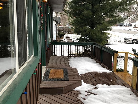 2nd image of 11834 S Lawndale Ave
