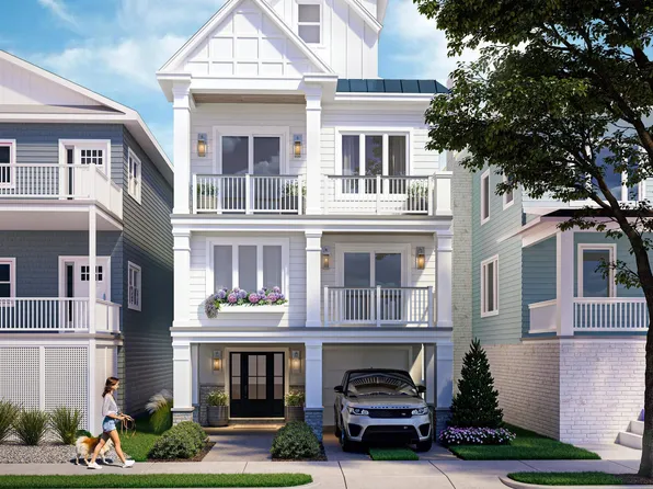 13 S Weymouth Ave, Ventnor City, NJ 08406