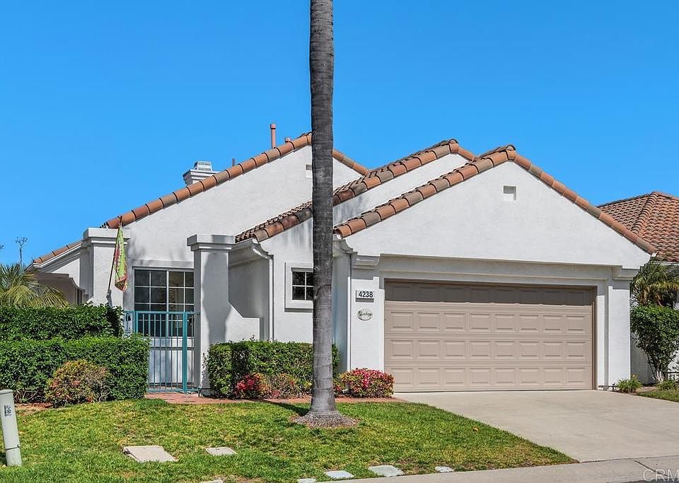 1st image of 4238 Lindos Way