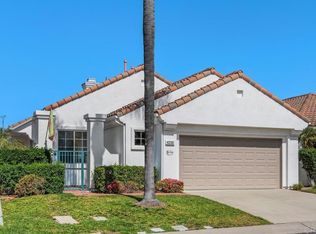 4238 Lindos Way, Oceanside, CA 92056