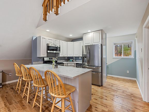 3rd image of 509 Cumberland Street
