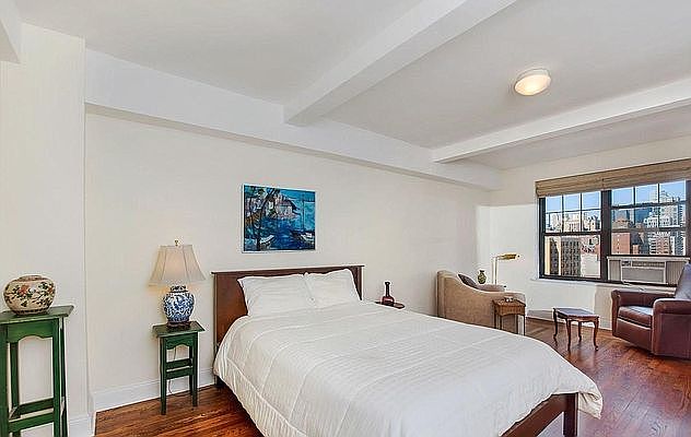 1st image of 200 E 16th St APT 13G