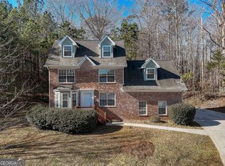 3765 Teds Cv, Snellville, GA 30039