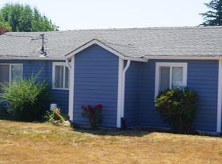 304 SE 2nd Ave, Battle Ground, WA 98604