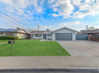 1101 San Vicente Dr, Bakersfield, CA