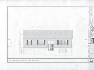 103 Central St, Abington, MA 02351