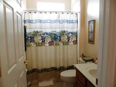 11713 Fitzgerald Butler Rd — Photo 14
