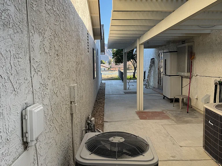 76985 Kentucky Ave — Photo 11