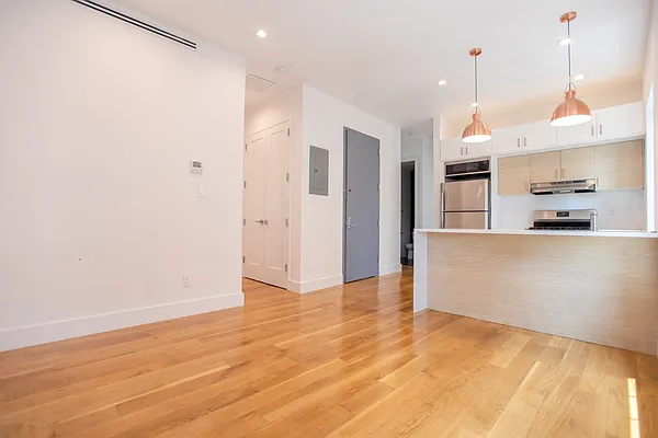 Rented by ATM Realty Service Inc | media 21