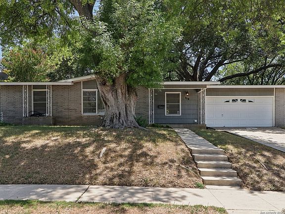3rd image of 710 LARKWOOD