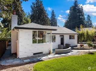 16238 10th Ave NE, Shoreline, WA 98155