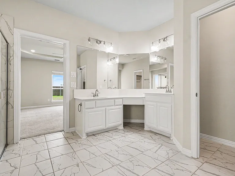 1800 Wade Ct — Photo 26