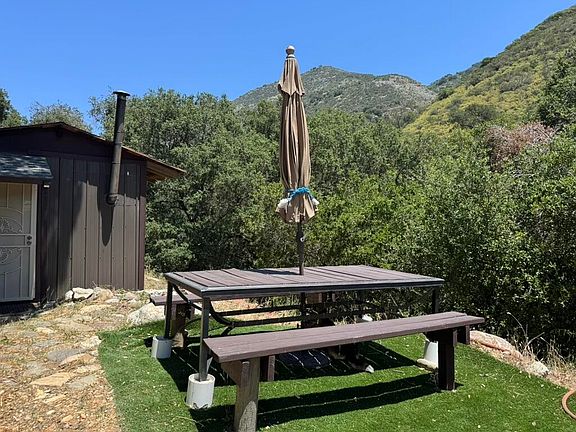 2nd image of 3055 Colson Canyon Rd