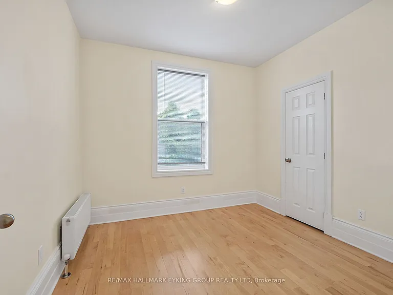 135 Concord St S #3 — Photo 20