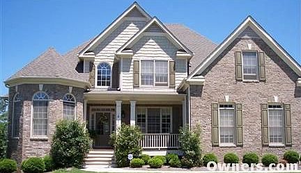 Pristine-Mint-Elegant Home-Make Offer