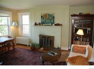 83 N Broadway APT 3E, White Plains, NY 10603