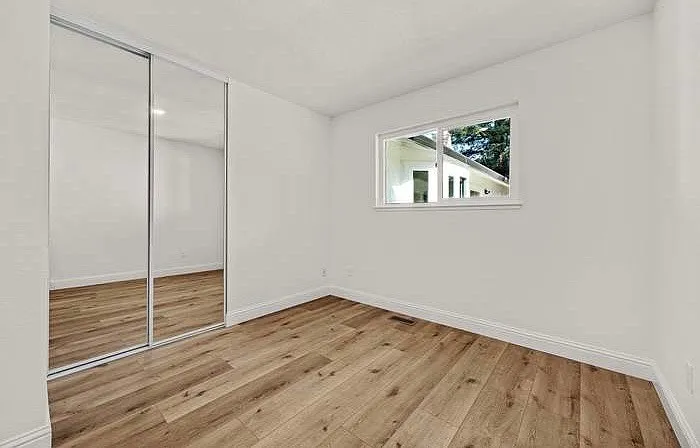 1170 Mardon Ct — Photo 19