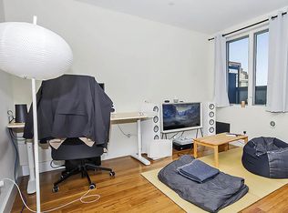 1024 Gates Ave #5A, Brooklyn, NY 11221