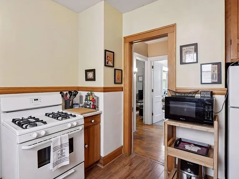 3319 Emerson Ave S #3319 — Photo 18