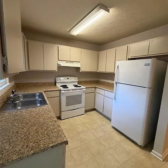 1337 Sweet Pine Dr — Photo 5