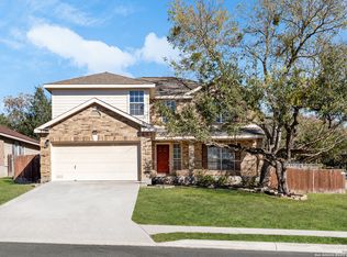 3701 marietta, Schertz, TX 78154
